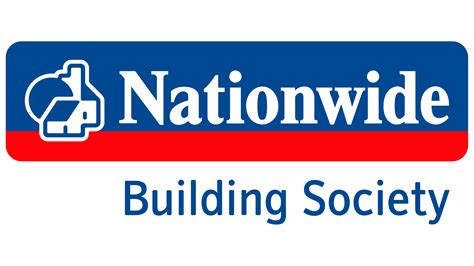 Nationwide banking app