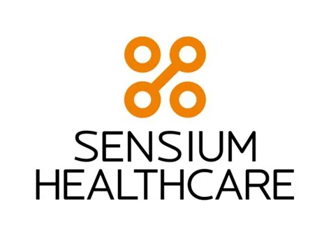 Sensium Healthcare